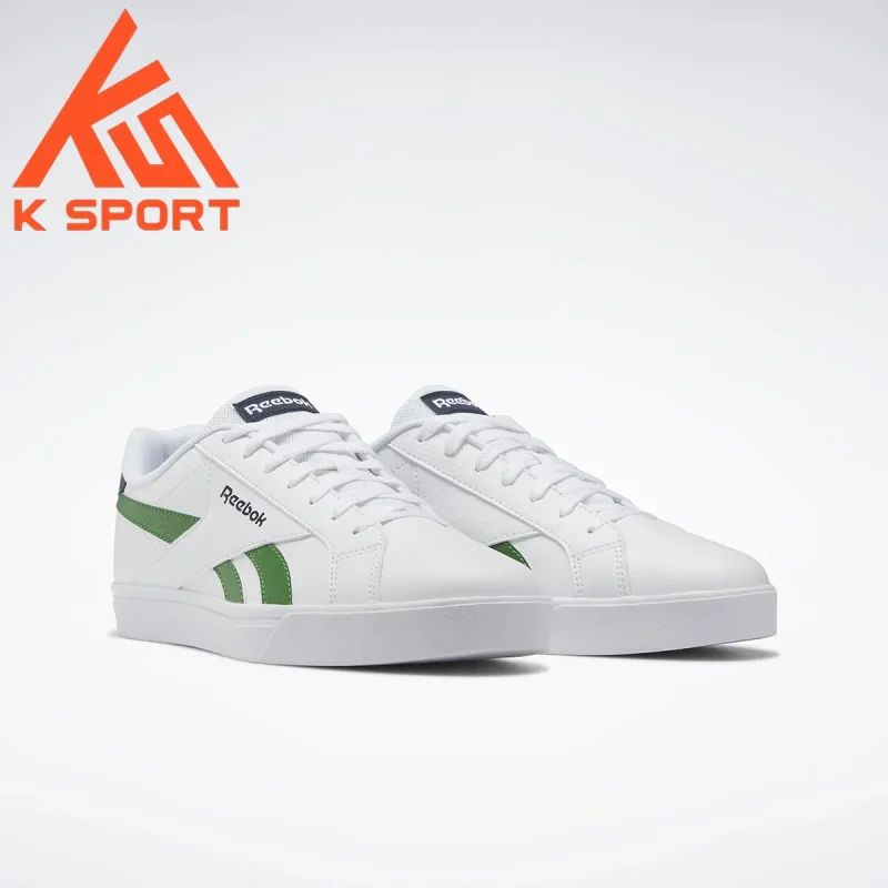 کفش ورزشی Reebok HR0472 Royal Complete