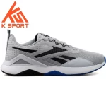 Reebok Nanoflex Tr 2.0 Hp6106