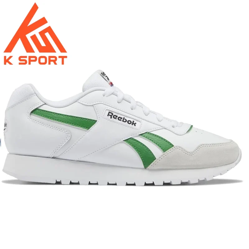 کفش مدل REEBOK GLIDE GZ2325