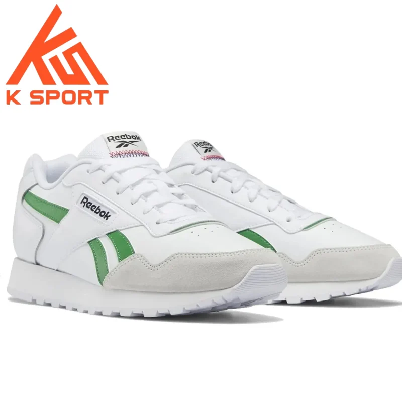 کفش زنانه ریباک REEBOK GLIDE GZ2325