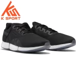 کفش مردانه ریباک Reebok Daily Fit DMX GV8811