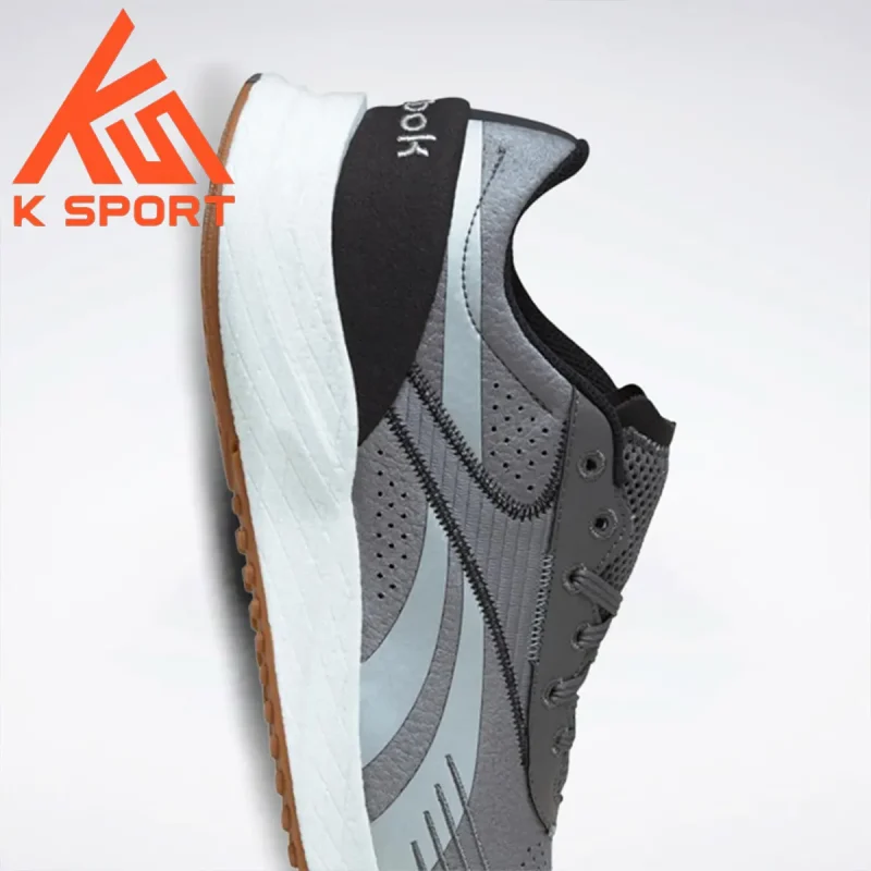 Reebok Floatride Energy HP9279