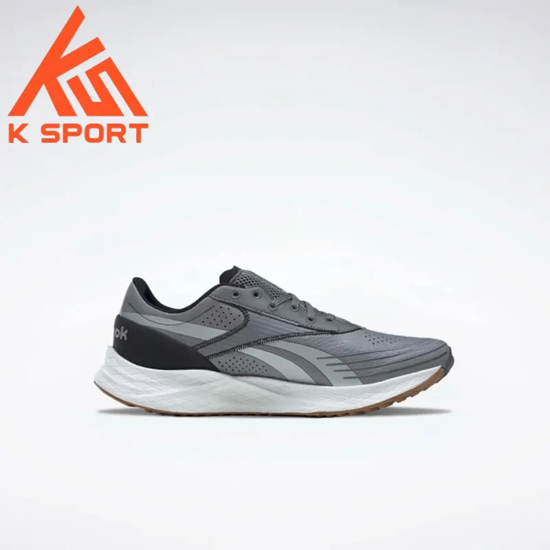 کفش مردانه ریباک Reebok Floatride Energy HP9279