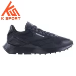 کفش مردانه Reebok Classic Leather Legacy AZ H68650