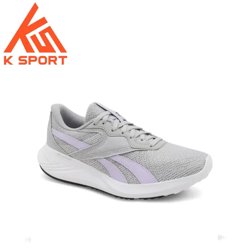 کفش زنانه ریباک Reebok Zapatillas Hp9295