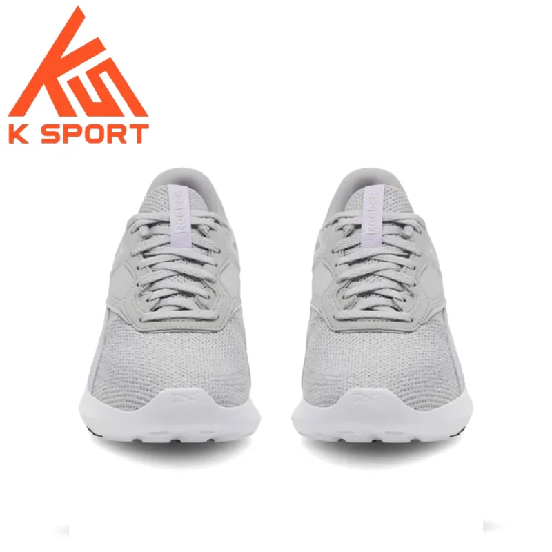 Reebok Zapatillas Hp9295