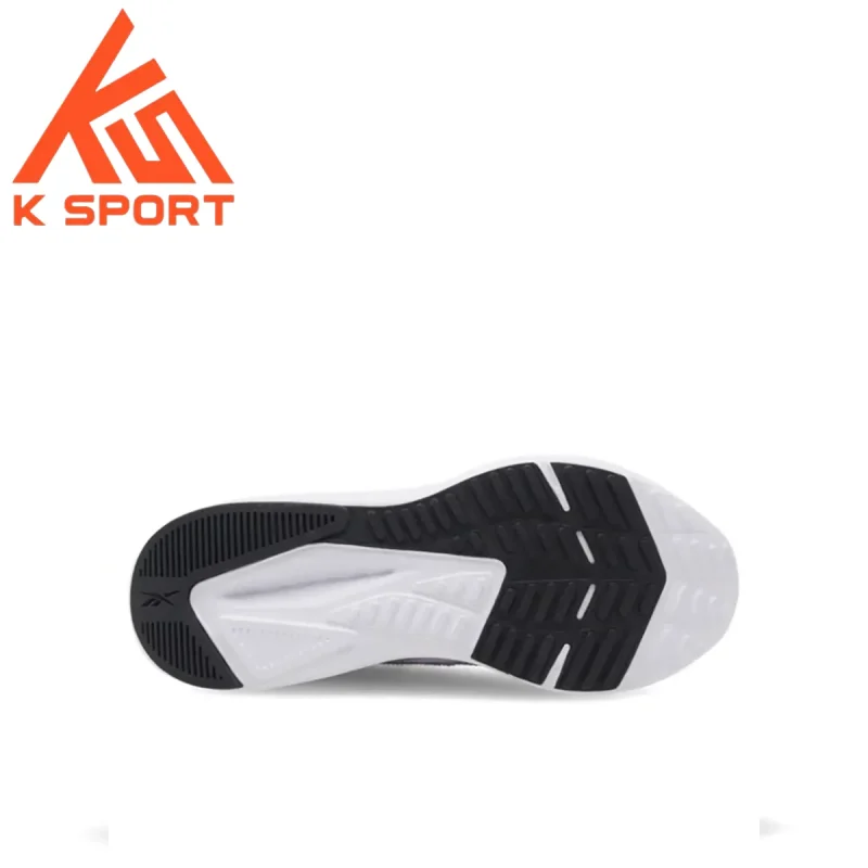 کتونی اورجینال ریباک