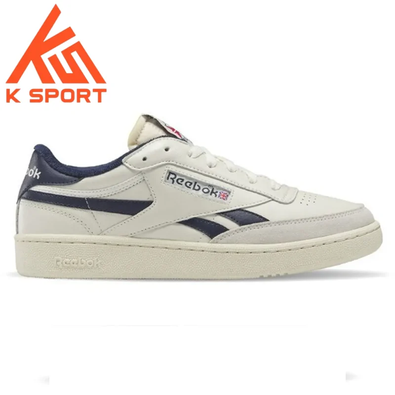 reebok club c revenge - gw7262