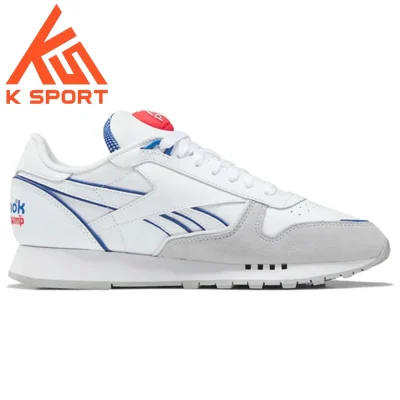 کفش ریباک Reebok Classic Leather Pump GW4727