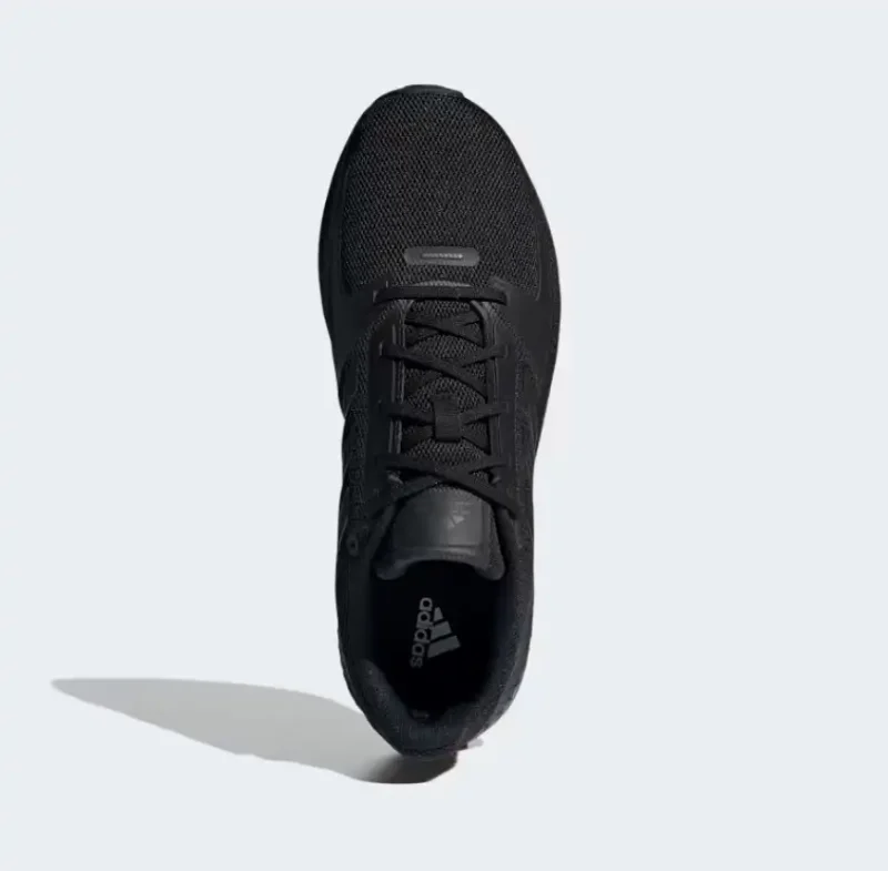 Adidas fz2808
