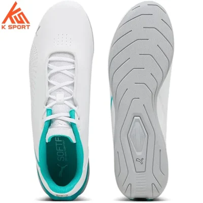 کفش ورزشی مردانه PUMA Mapf1 Drift Cat Decima