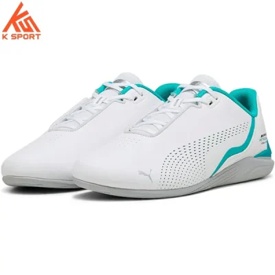 کفش ورزشی مردانه PUMA Mapf1 Drift Cat Decima 307196 03