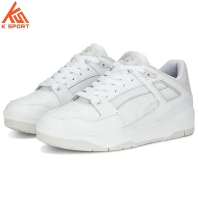 کفش اسپرت مردانه PUMA Slipstream 388549 02