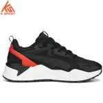 PUMA RS-X Efekt Reflective 390777-03