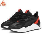 کفش اسپرت PUMA RS-X Efekt Reflective 390777-03