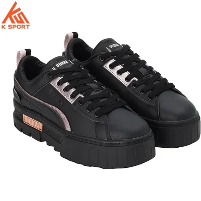 کفش زنانه پوما Puma 391084 02