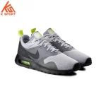 کفش اسپرت مردانه NIKE AIR MAX TAVAS 705149 015 R-47