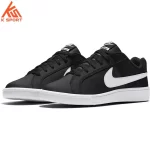 کفش ورزشی زنانه Nike 749867-010 Royal W Court Royal