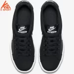 کفش ورزشی زنانه Nike 749867-010