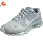 کفش مردانه نایک Nike 849559 005