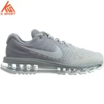 Nike 849559 005