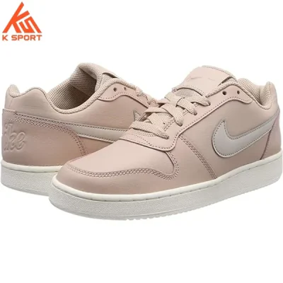 کفش زنانه نایک Ebernon Low AQ1779 200