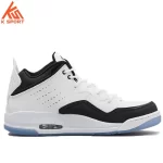 Air Jordan Courtside 23 'Concord' AR1000-104