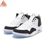 کفش مردانه نایک Air Jordan Courtside 23 'Concord' AR1000-104