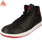 کفش مردانه NIKE JORDAN ACCESS AR3762 001