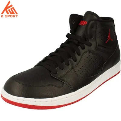 کفش مردانه NIKE JORDAN ACCESS AR3762 001