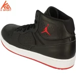 NIKE JORDAN ACCESS AR3762 001