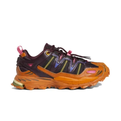کتونی طبیعت گردی آدیداس HYPERERTURF ADVENTURE - HQ6022