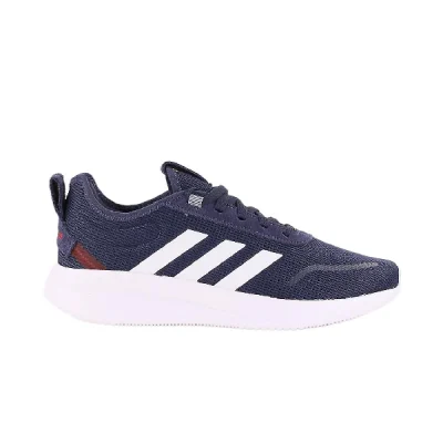 کتونی پیاده روی آدیداس LITE RACER REBOLD - GX4221