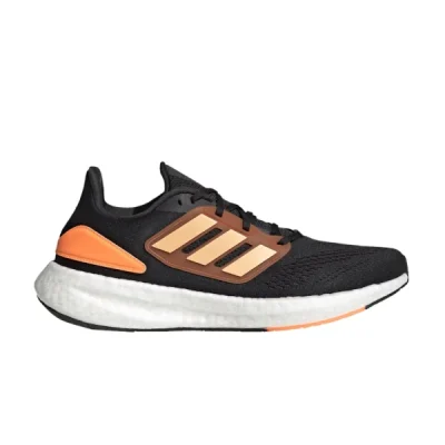 کتونی رانینگ آدیداس PUREBOOST 22 - HQ8586