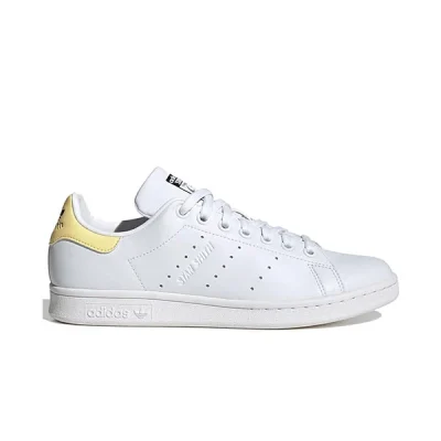 کتونی کلاسیک آدیداس STAN SMITH - HQ6652