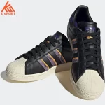 کفش مردانه adidas Superstar FZ6475