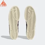 Adidas Superstar FZ6475 men's shoes