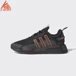 کفش ورزشی adidas Nmd_v3 Fz6497