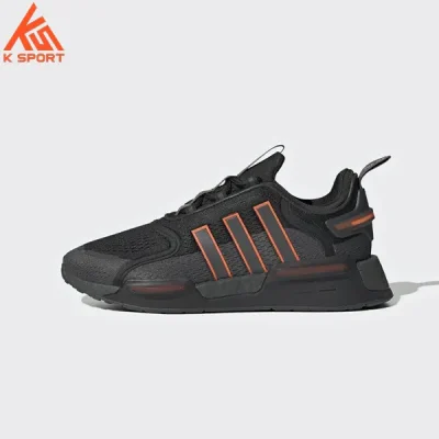کفش ورزشی adidas Nmd_v3 Fz6497