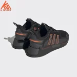 adidas Nmd_v3 Fz6497