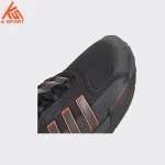 Adidas Nmd_v3 Fz6497 sports shoes