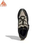 adidas Shadowturf FZ6537 men's shoes