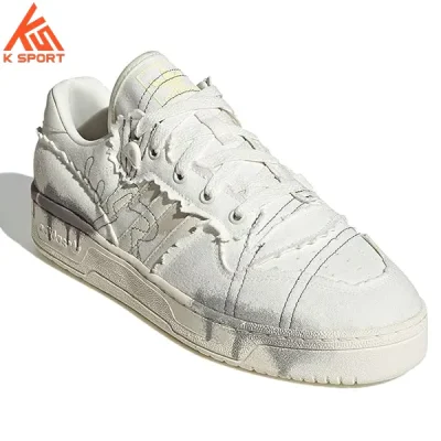 کفش مردانه adidas Rivalry Low FZ6550
