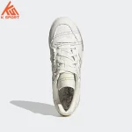 کفش مردانه FZ6550