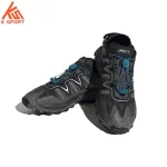 کفش مردانه adidas Hyperturf Adventure FZ6579