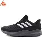 adidas alphabounce rc.2 Black G28919