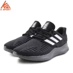 کفش مردانه adidas alphabounce rc.2 Black G28919