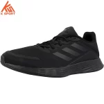کفش مردانه Adidas Duramo Sl G58108