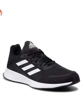 کفش مردانه adidas Duramo SL GV7124