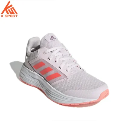 کفش زنانه adidas Performance GALAXY 5 GW0773